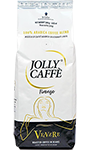 Jolly Espresso Venere1kg Bohnen