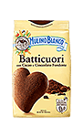 Mulino Bianco Batticuori 350g