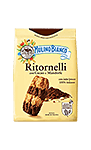 Mulino Bianco Ritornelli 700g