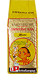 Passalacqua Kaffee Espresso Moana 1kg Bohnen