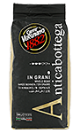 Vergnano Kaffee Espresso Antica Bottega 1kg Bohnen