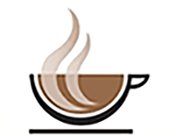 Kaffee-Presso.de - die besten Kaffees und Espressos zu günstigen Preisen